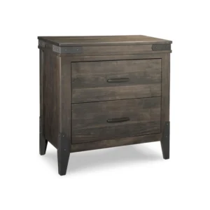 Chattanooga Filing Cabinet