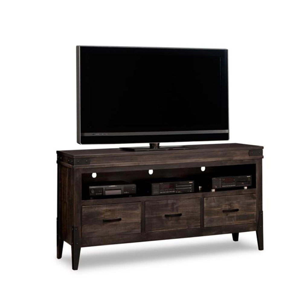 60’’ Chattanooga HDTV Unit