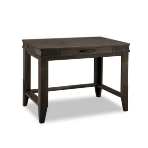 40’’ Chattanooga Writing Desk