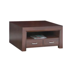Contempo Coffee Table