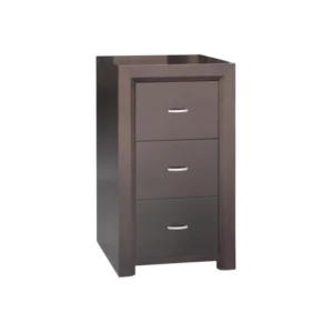 Contempo Filing Cabinet