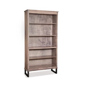 Cumberland Bookcase
