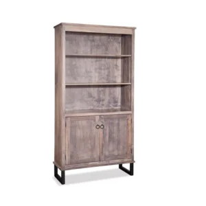 Cumberland Bookcase