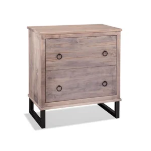 Cumberland Filing Cabinet