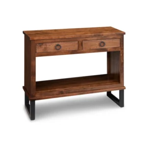 Cumberland Sofa Table