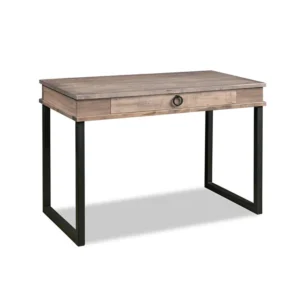 40’’ Cumberland Writing Desk