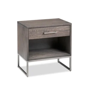 Electra Nightstand