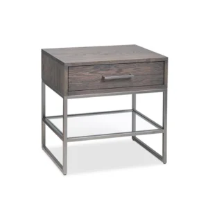 Electra Nightstand