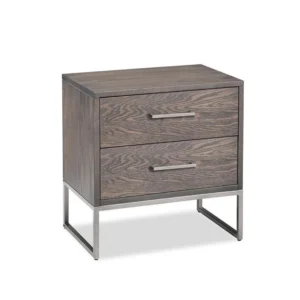 Electra Nightstand
