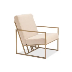 Electra Accent Chair