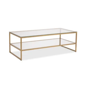 Electra Coffee Table