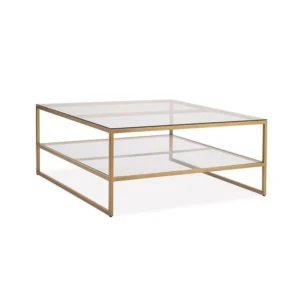 Electra Coffee Table