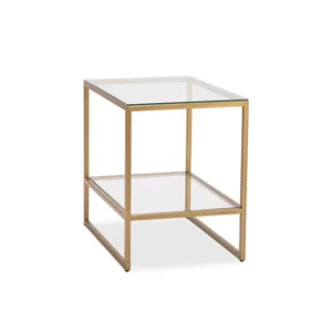 Electra End Table