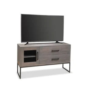 48’’ Electra HDTV Cabinet