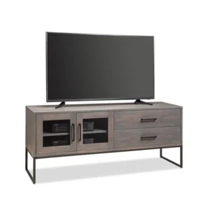 60’’ Electra HDTV Cabinet