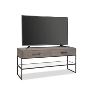 48’’ Electra Open HDTV Unit