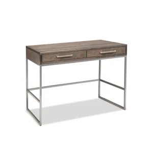 40’’ Electra Writing Desk