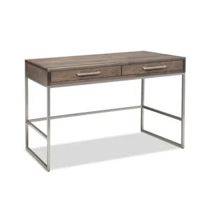 48’’ Electra Writing Desk