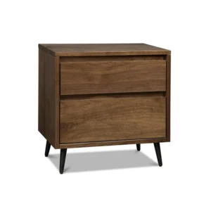 Evora Nightstand