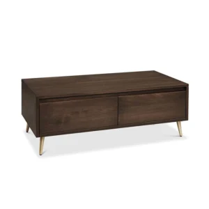 Evora Coffee Table