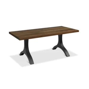 Evora Coffee Table