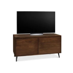 48’’ Evora HDTV Cabinet