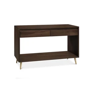 Evora Sofa Table