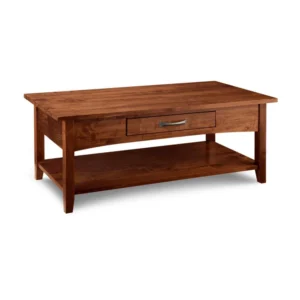 Glengarry Coffee Table