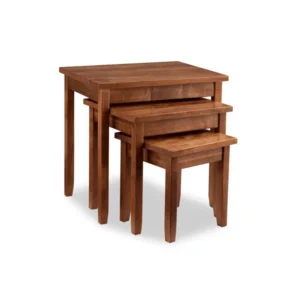 Glengarry Nesting Tables