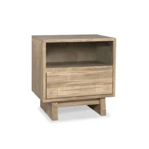Jasper Nightstand