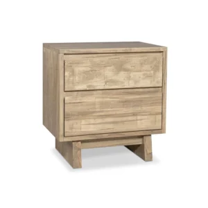 Jasper Nightstand