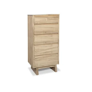 Jasper 5 Drawer Lingerie Chest