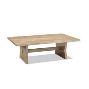 Jasper Coffee Table
