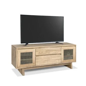 60’’ Jasper HDTV Cabinet