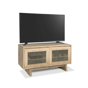 48’’ Jasper HDTV Cabinet