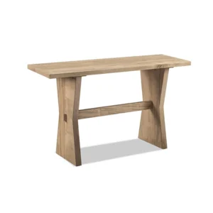 Jasper Sofa Table