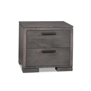 Kenova Nightstand