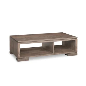 Kenova Coffee Table