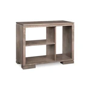 Kenova Sofa Table