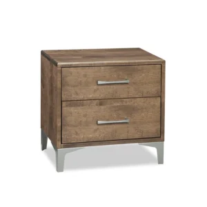 Laguna Nightstand