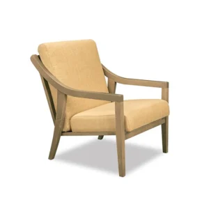 Laguna Accent Chair