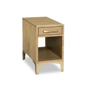 Laguna Chairside Table