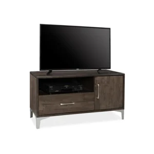 48’’ Laguna HDTV Cabinet