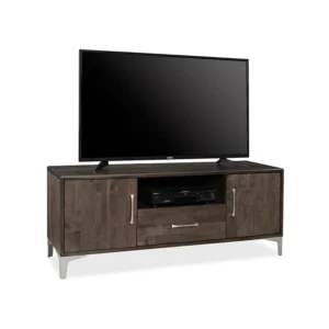 60’’ Laguna HDTV Cabinet