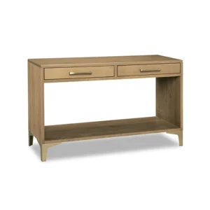 Laguna Sofa Table