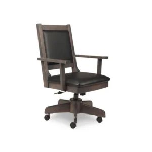Modern Office Chair