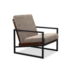 Muskoka Accent Chair