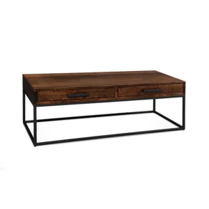 Muskoka Coffee Table