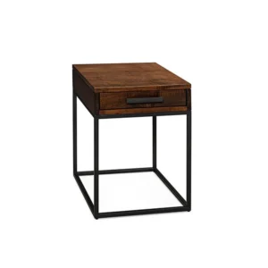 Muskoka End Table