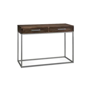 Muskoka Sofa Table